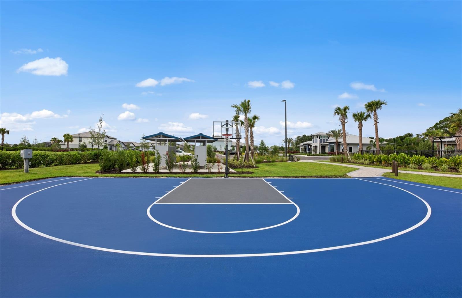 5732 BLUESTAR CT, LAKEWOOD RANCH, FL, 34211