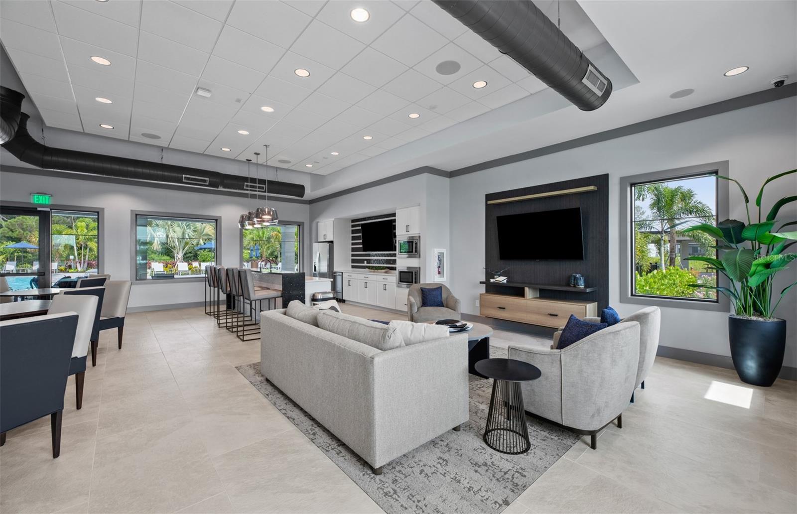 5732 BLUESTAR CT, LAKEWOOD RANCH, FL, 34211