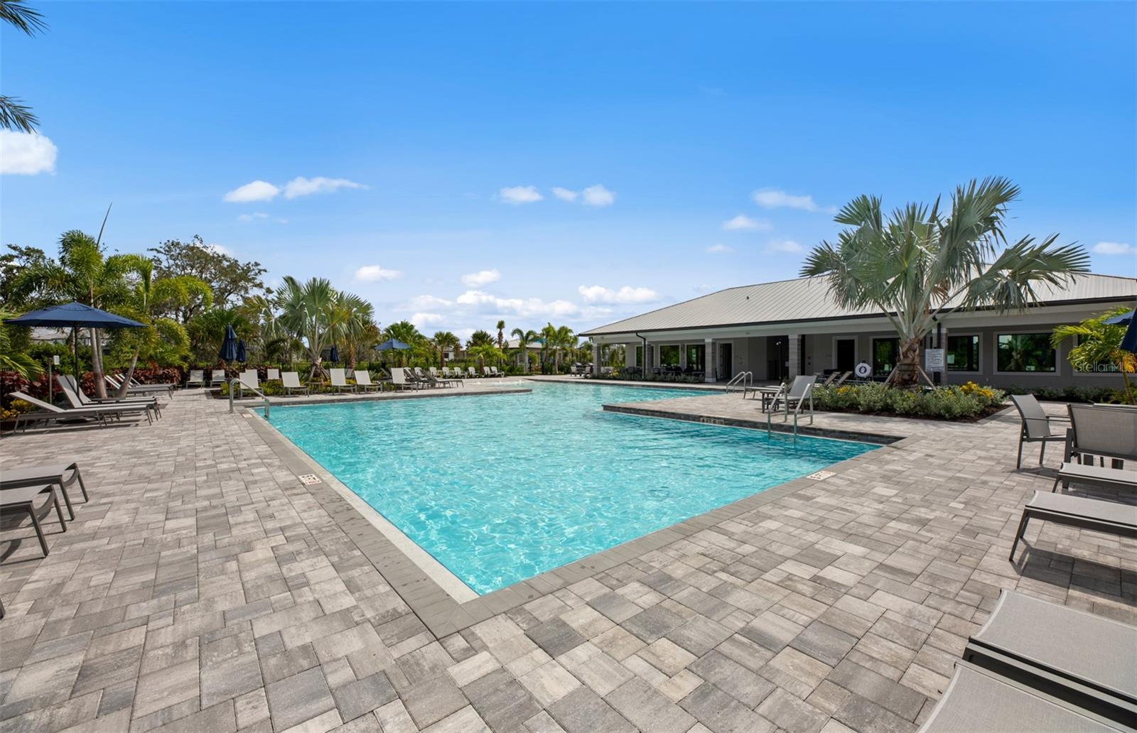 5732 BLUESTAR CT, LAKEWOOD RANCH, FL, 34211