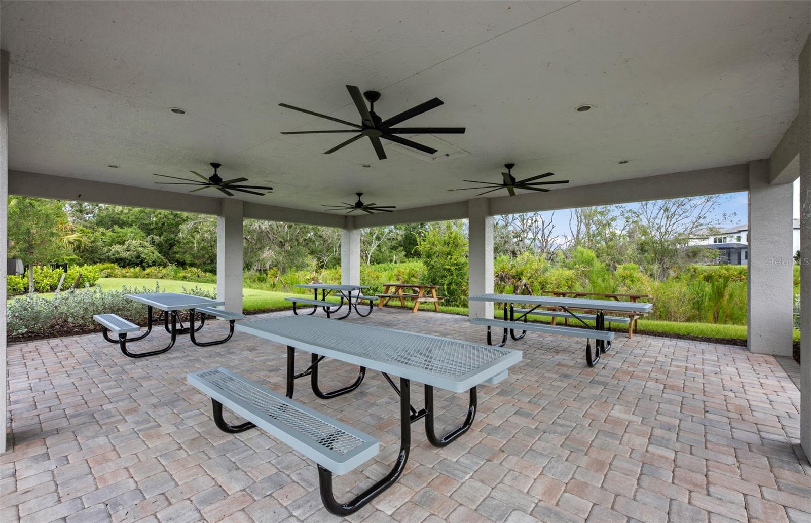5732 BLUESTAR CT, LAKEWOOD RANCH, FL, 34211
