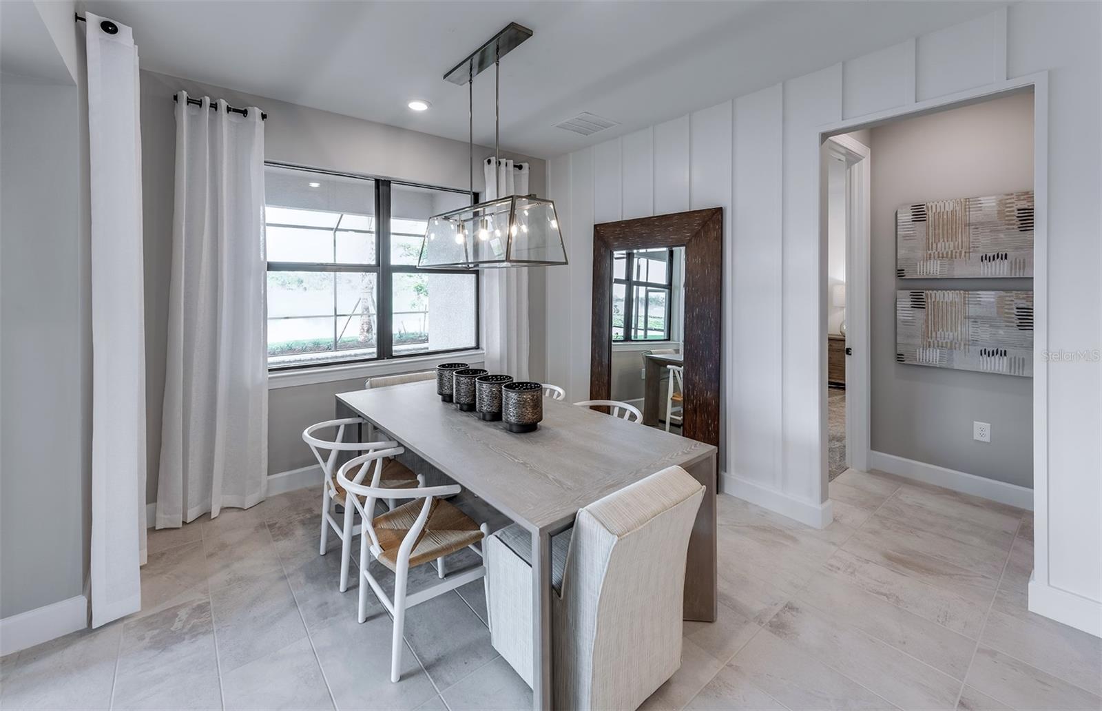 5732 BLUESTAR CT, LAKEWOOD RANCH, FL, 34211