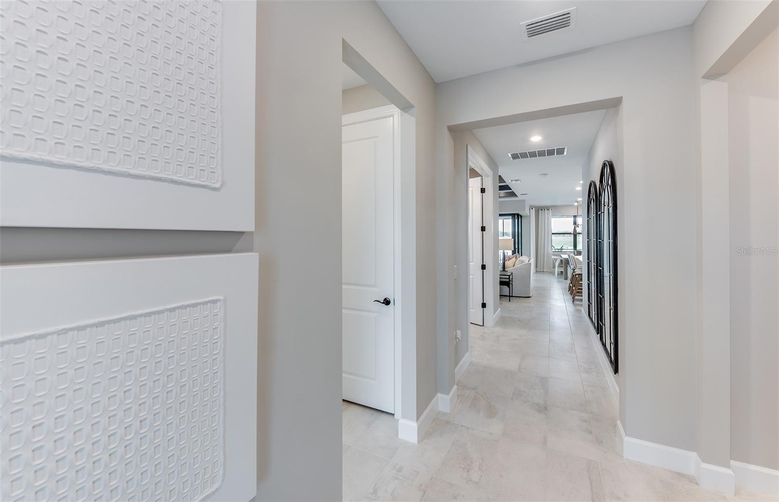 5732 BLUESTAR CT, LAKEWOOD RANCH, FL, 34211