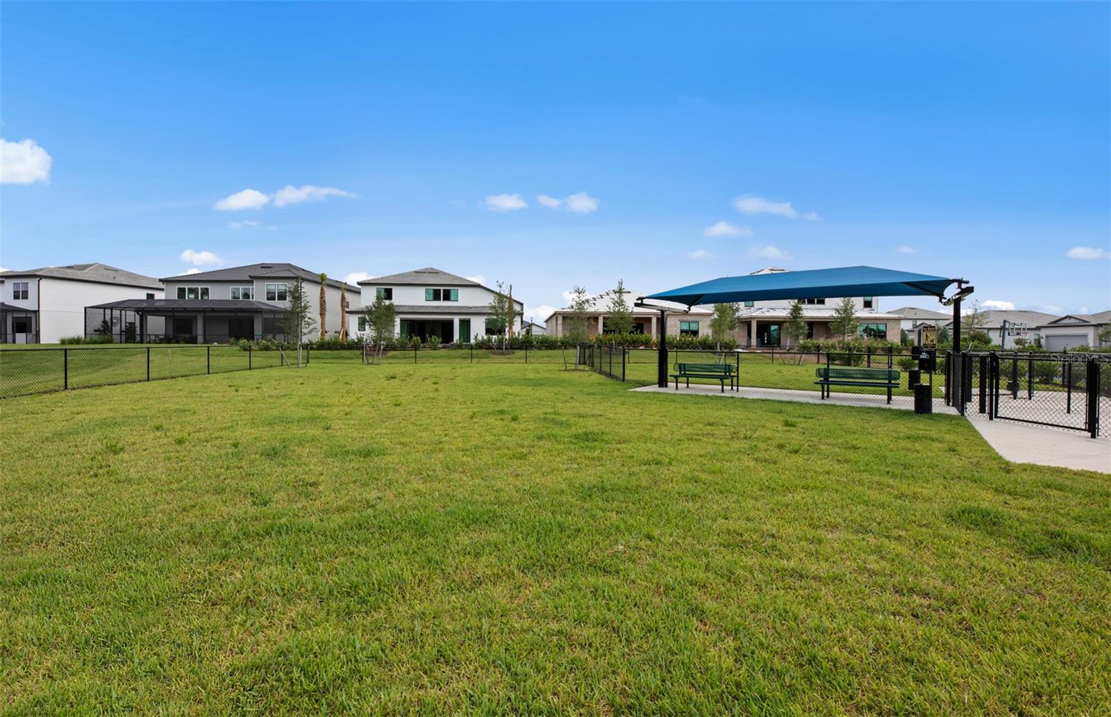 5732 BLUESTAR CT, LAKEWOOD RANCH, FL, 34211