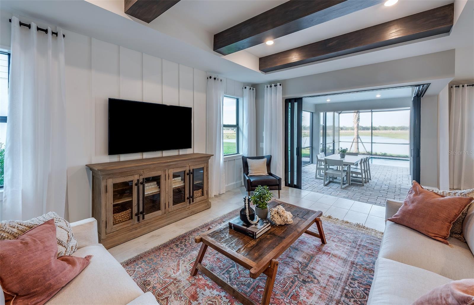 5732 BLUESTAR CT, LAKEWOOD RANCH, FL, 34211