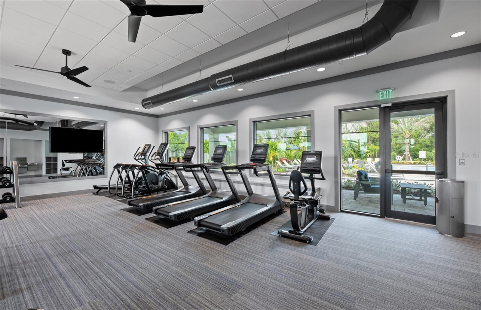 5732 BLUESTAR CT, LAKEWOOD RANCH, FL, 34211
