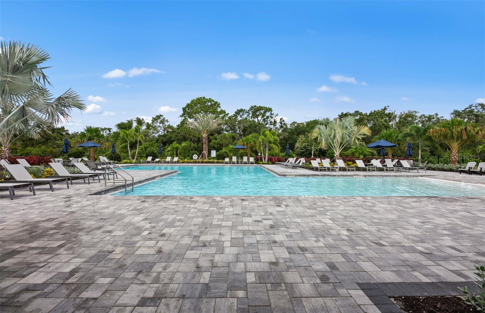 5732 BLUESTAR CT, LAKEWOOD RANCH, FL, 34211