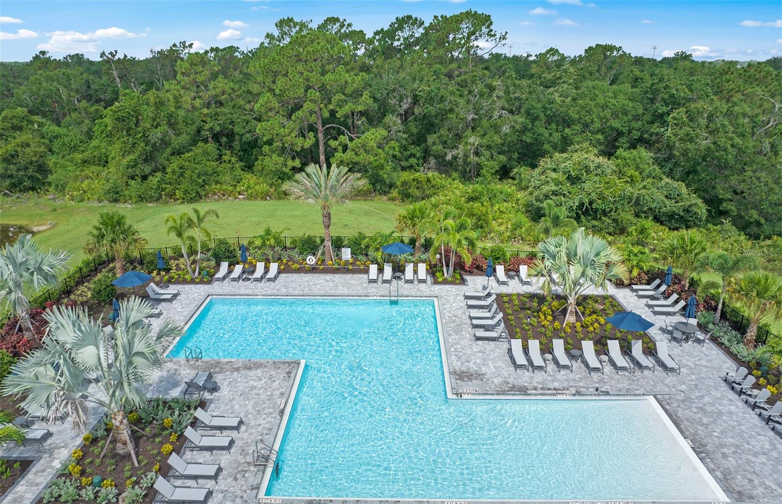 5732 BLUESTAR CT, LAKEWOOD RANCH, FL, 34211
