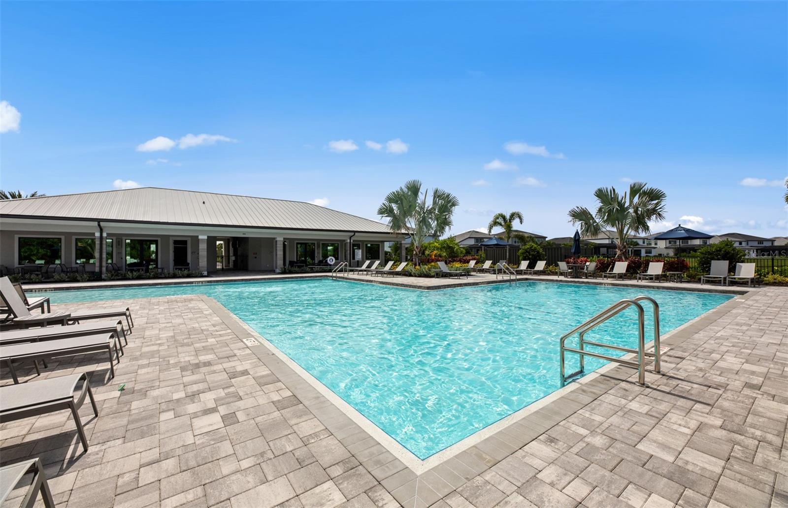 5732 BLUESTAR CT, LAKEWOOD RANCH, FL, 34211