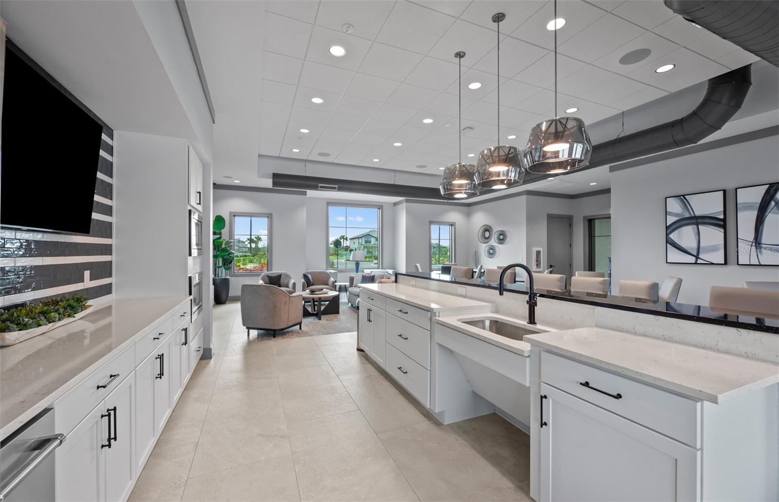 5732 BLUESTAR CT, LAKEWOOD RANCH, FL, 34211