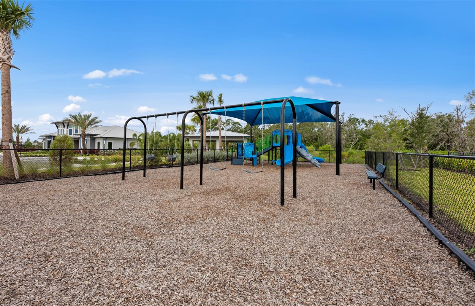 5732 BLUESTAR CT, LAKEWOOD RANCH, FL, 34211