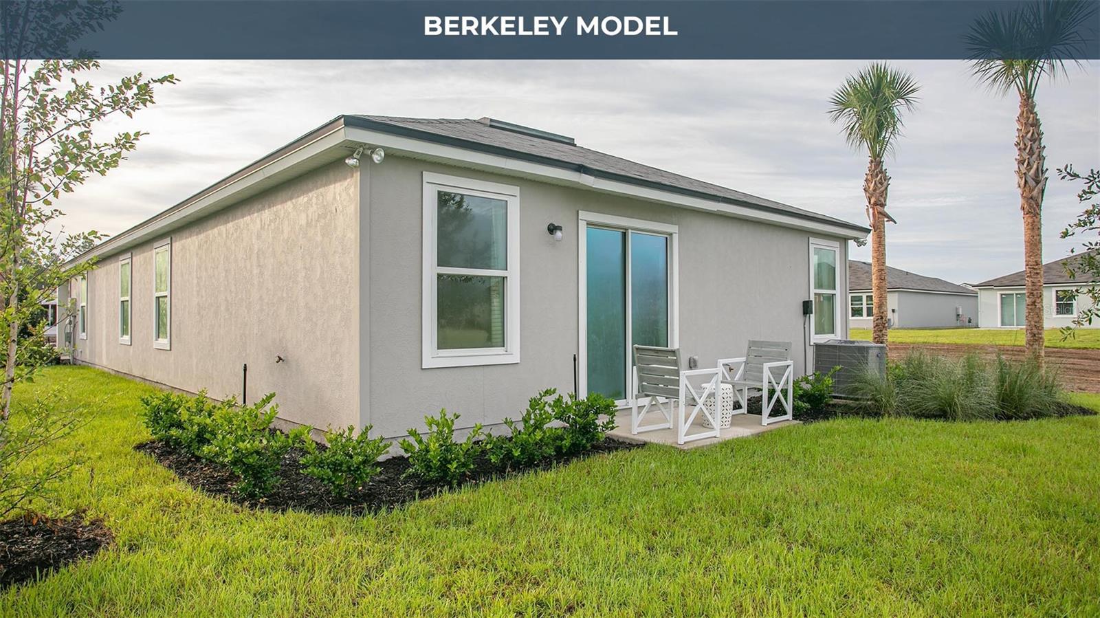 808 GRAND RESERVE DR, BUNNELL, FL, 32110