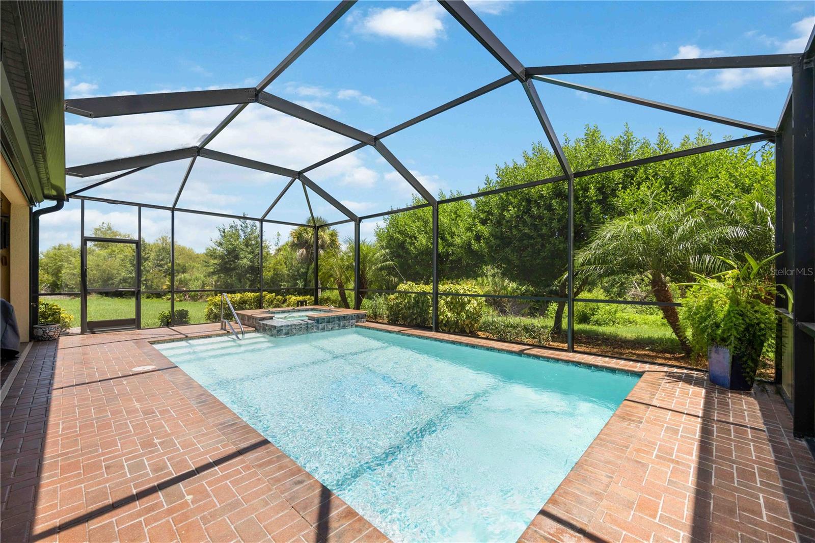 24036 SPARTINA DR, VENICE, FL, 34293