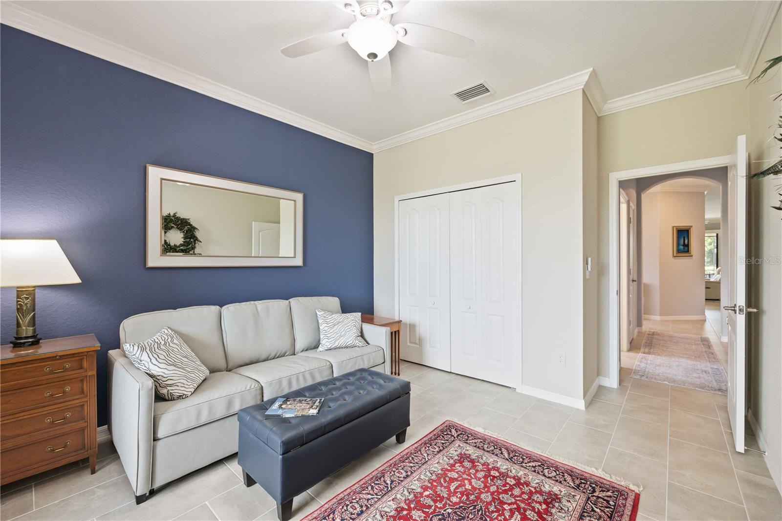 24036 SPARTINA DR, VENICE, FL, 34293