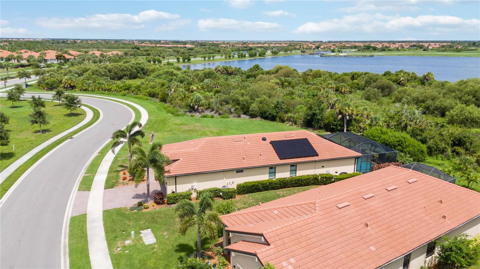 24036 SPARTINA DR, VENICE, FL, 34293