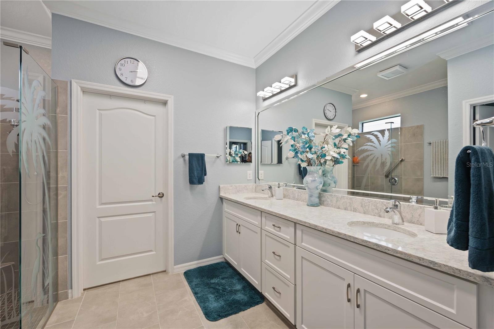 24036 SPARTINA DR, VENICE, FL, 34293