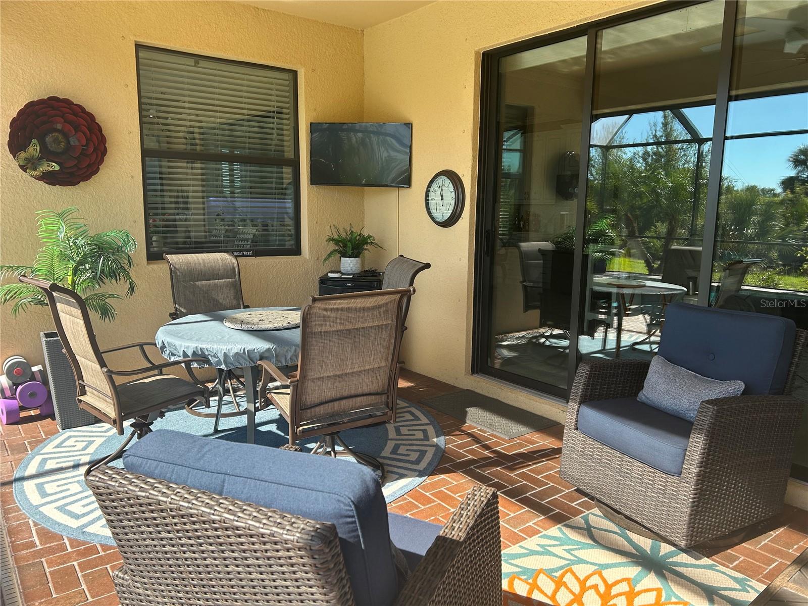 24036 SPARTINA DR, VENICE, FL, 34293