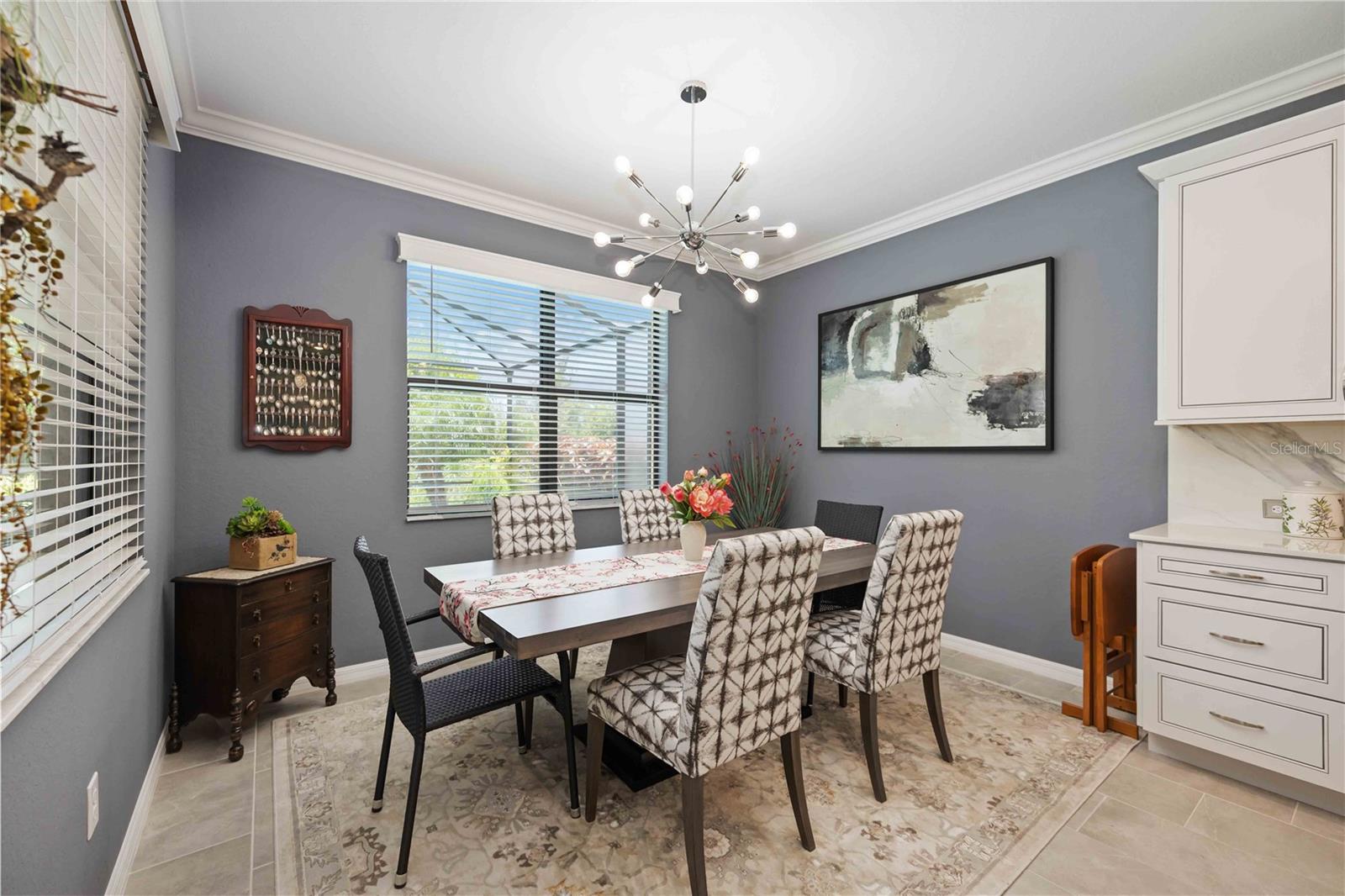 24036 SPARTINA DR, VENICE, FL, 34293