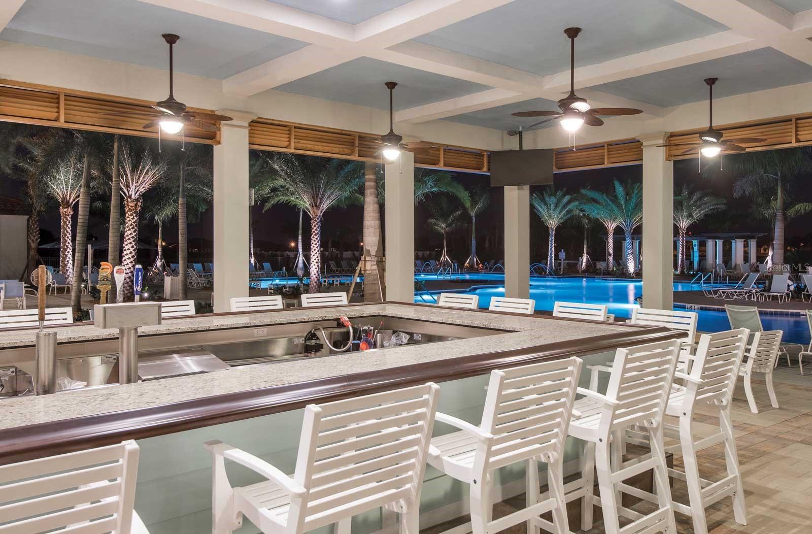 24036 SPARTINA DR, VENICE, FL, 34293