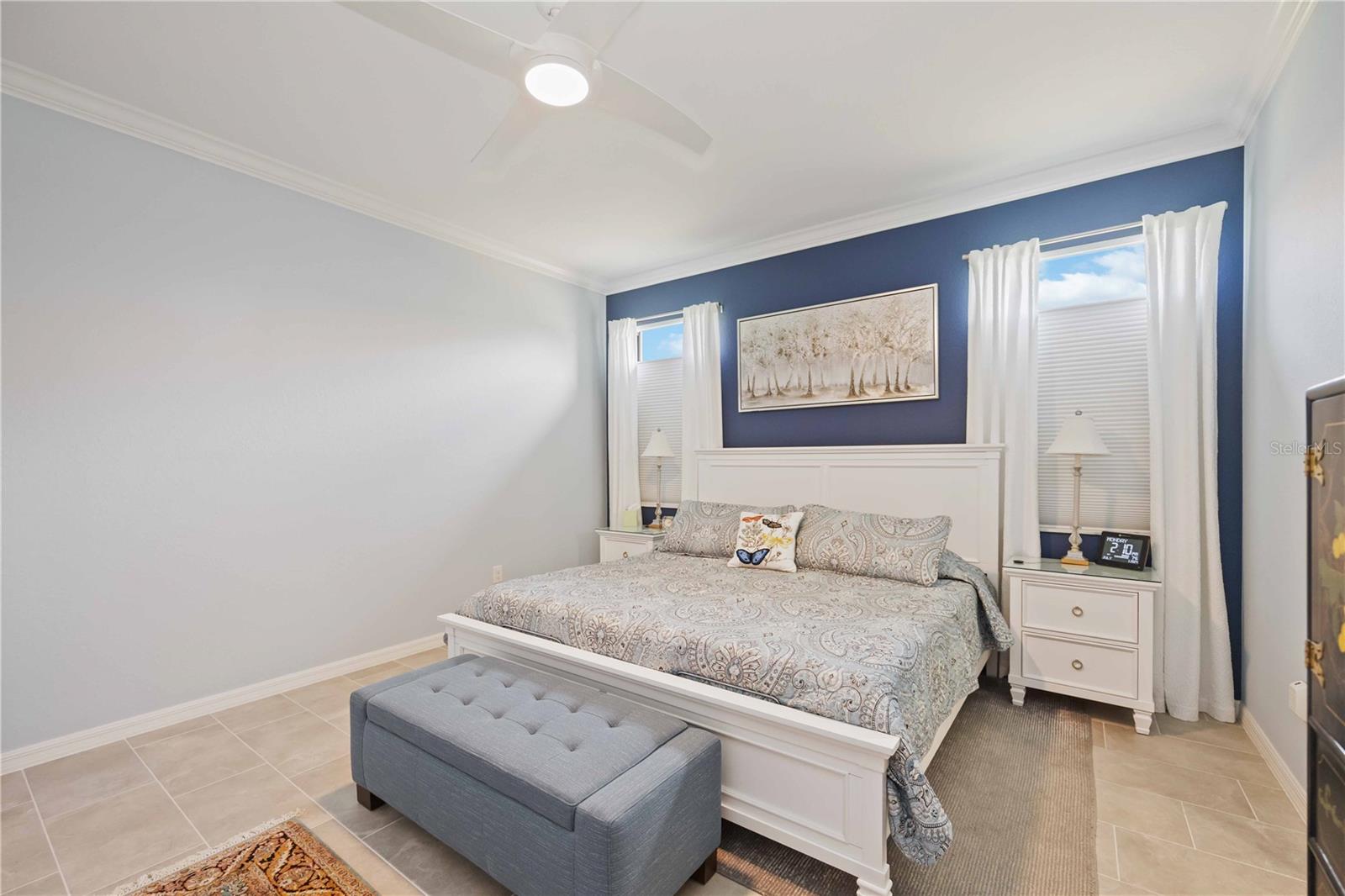 24036 SPARTINA DR, VENICE, FL, 34293