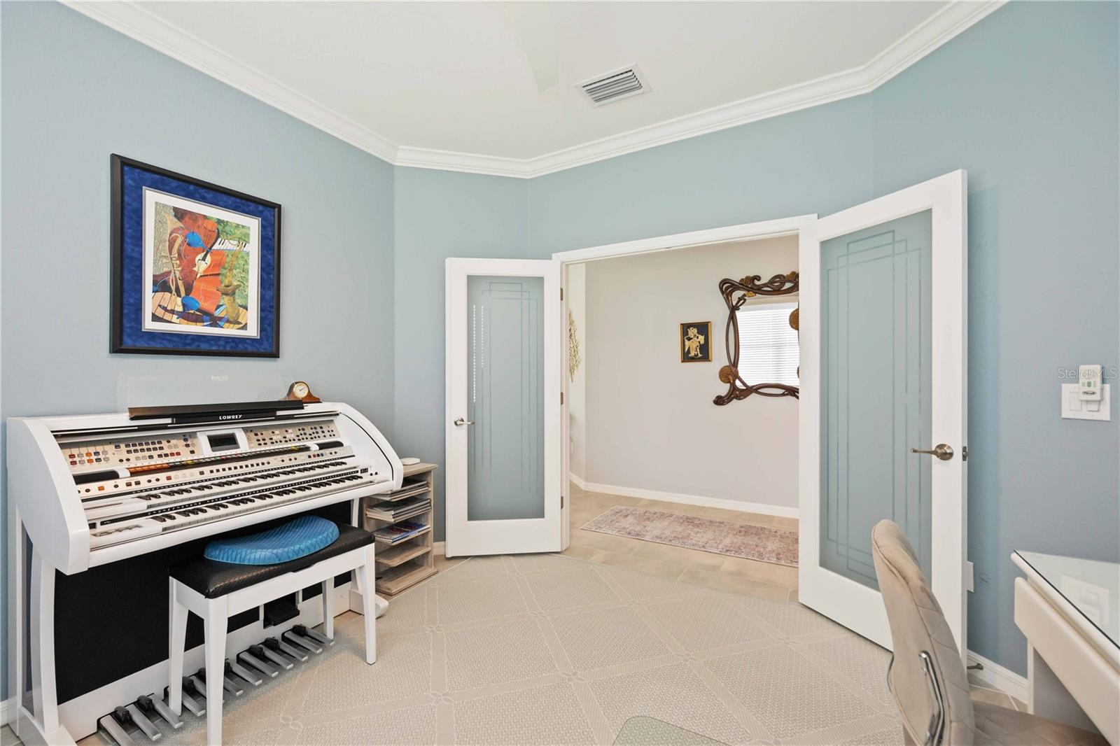 24036 SPARTINA DR, VENICE, FL, 34293