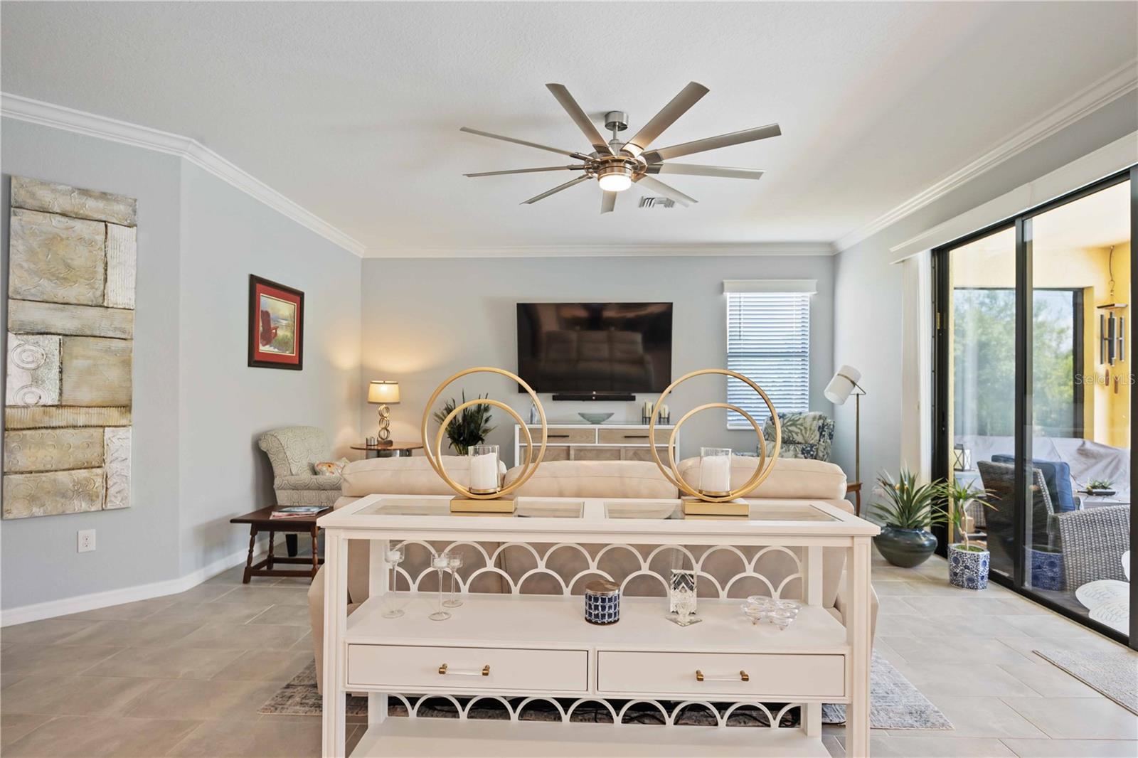 24036 SPARTINA DR, VENICE, FL, 34293