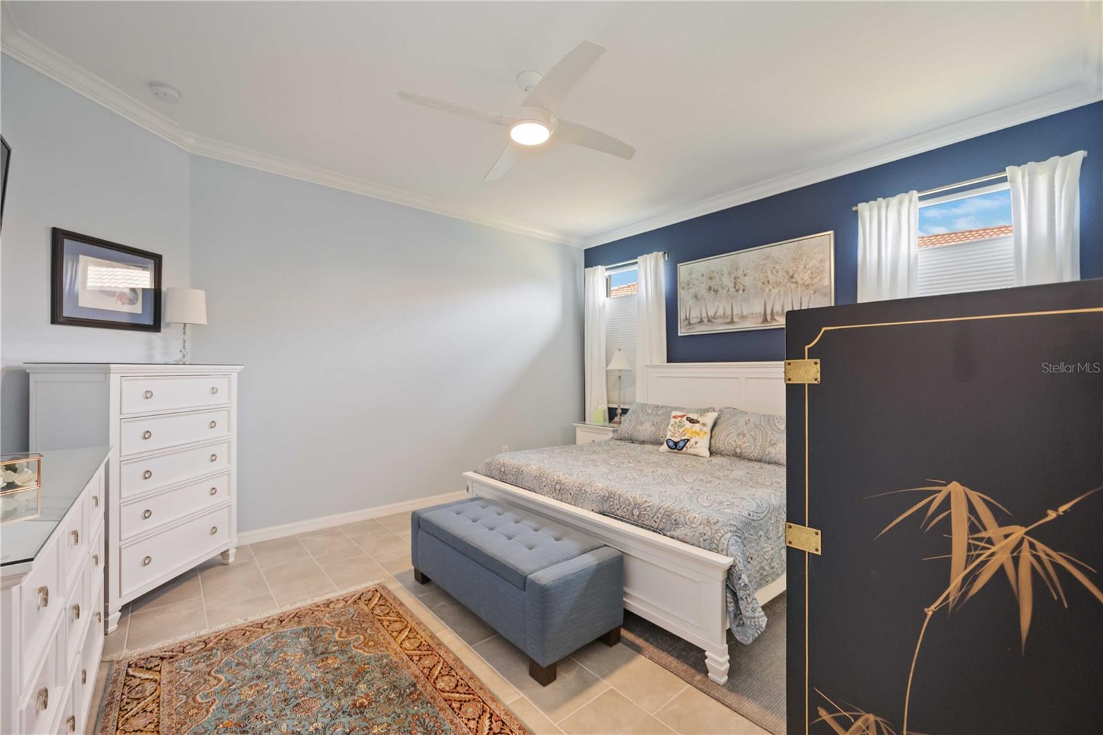 24036 SPARTINA DR, VENICE, FL, 34293