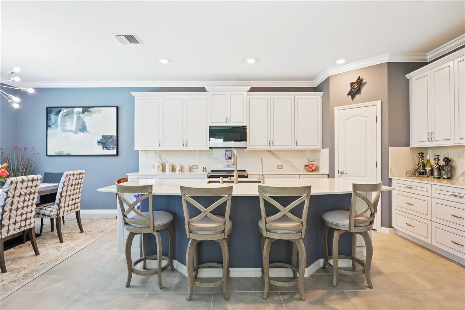 24036 SPARTINA DR, VENICE, FL, 34293
