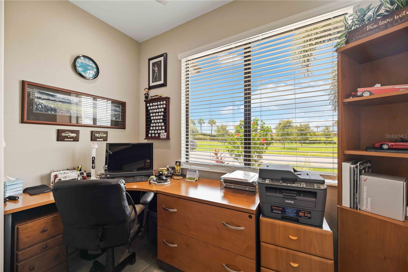 24036 SPARTINA DR, VENICE, FL, 34293