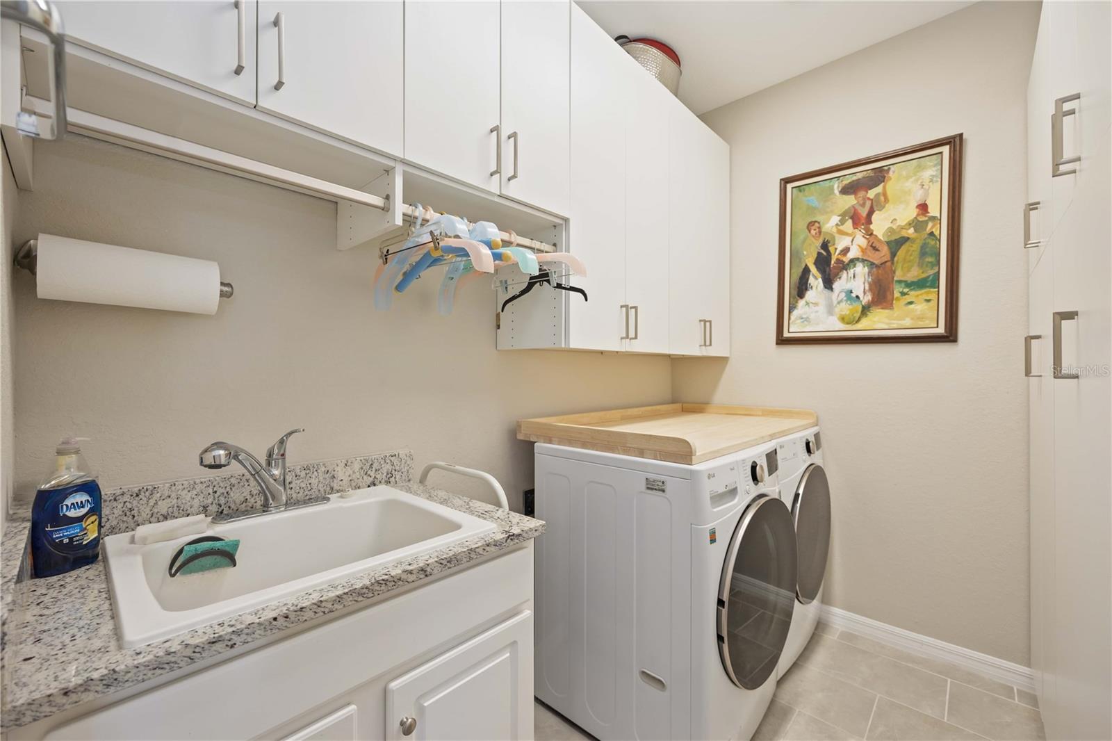 24036 SPARTINA DR, VENICE, FL, 34293