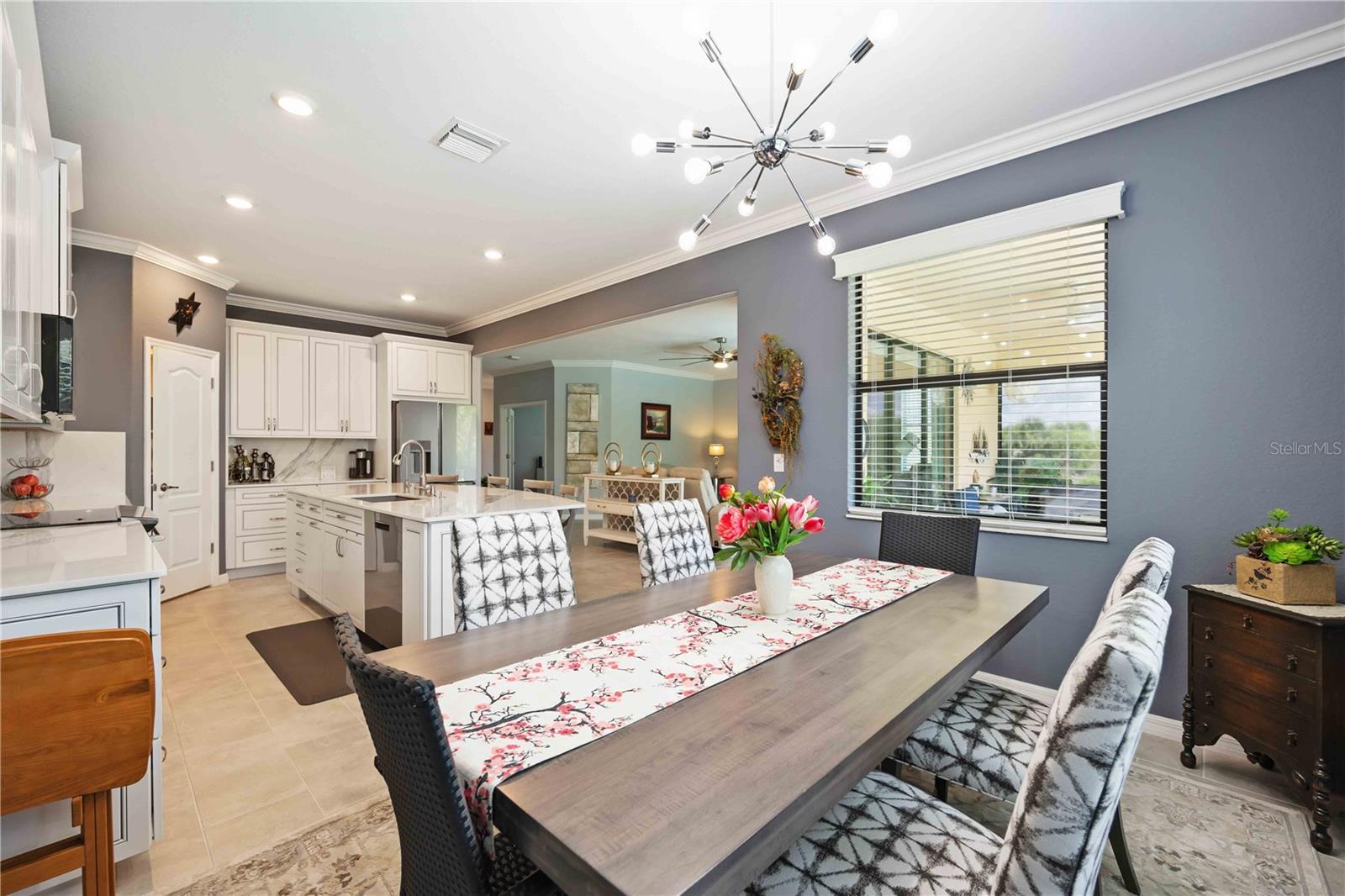 24036 SPARTINA DR, VENICE, FL, 34293