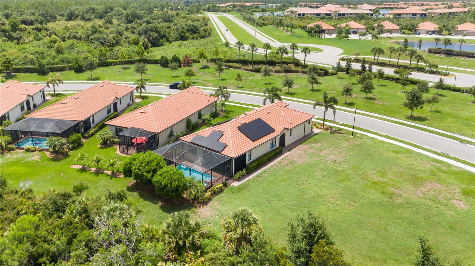24036 SPARTINA DR, VENICE, FL, 34293