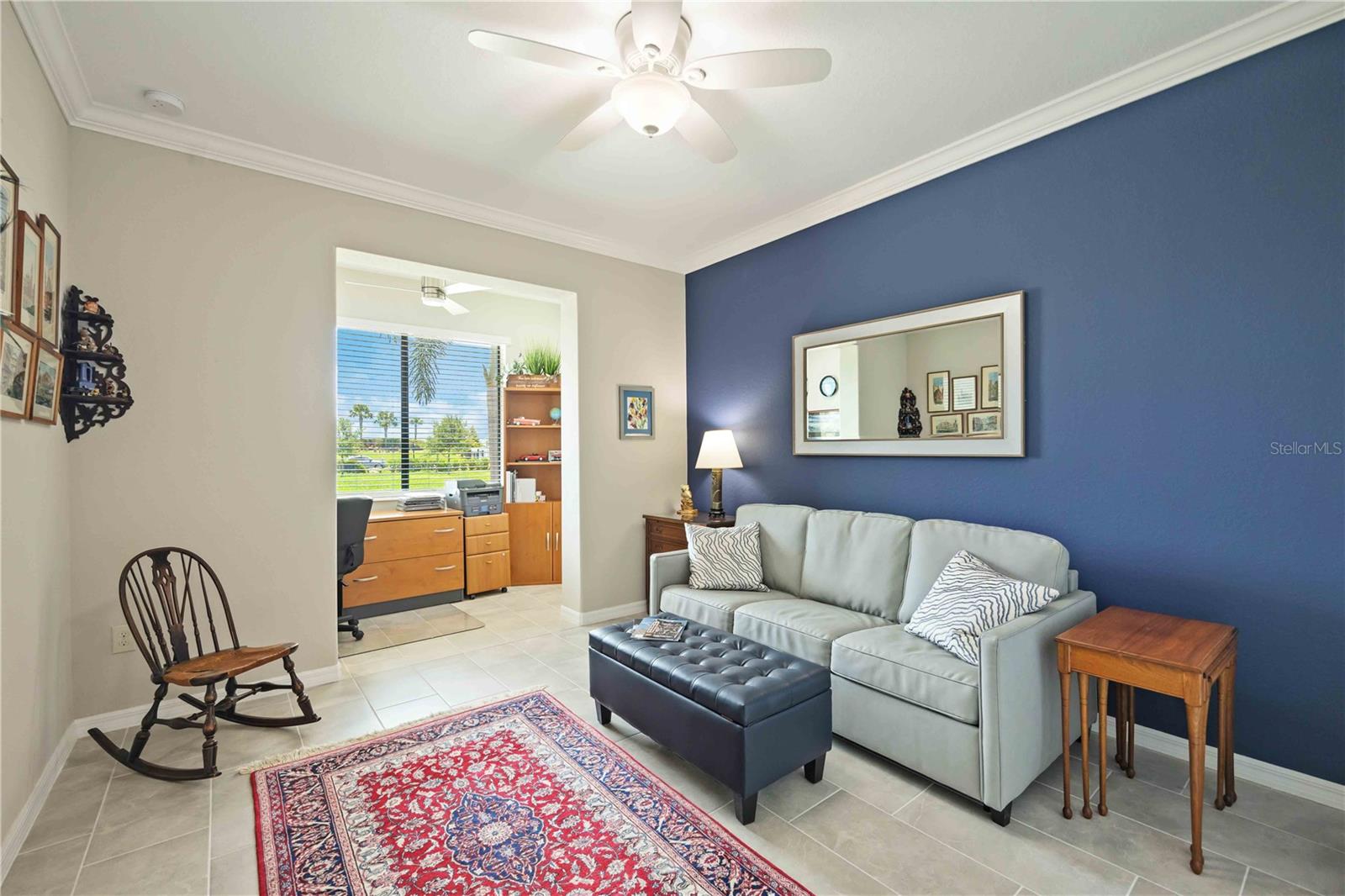 24036 SPARTINA DR, VENICE, FL, 34293