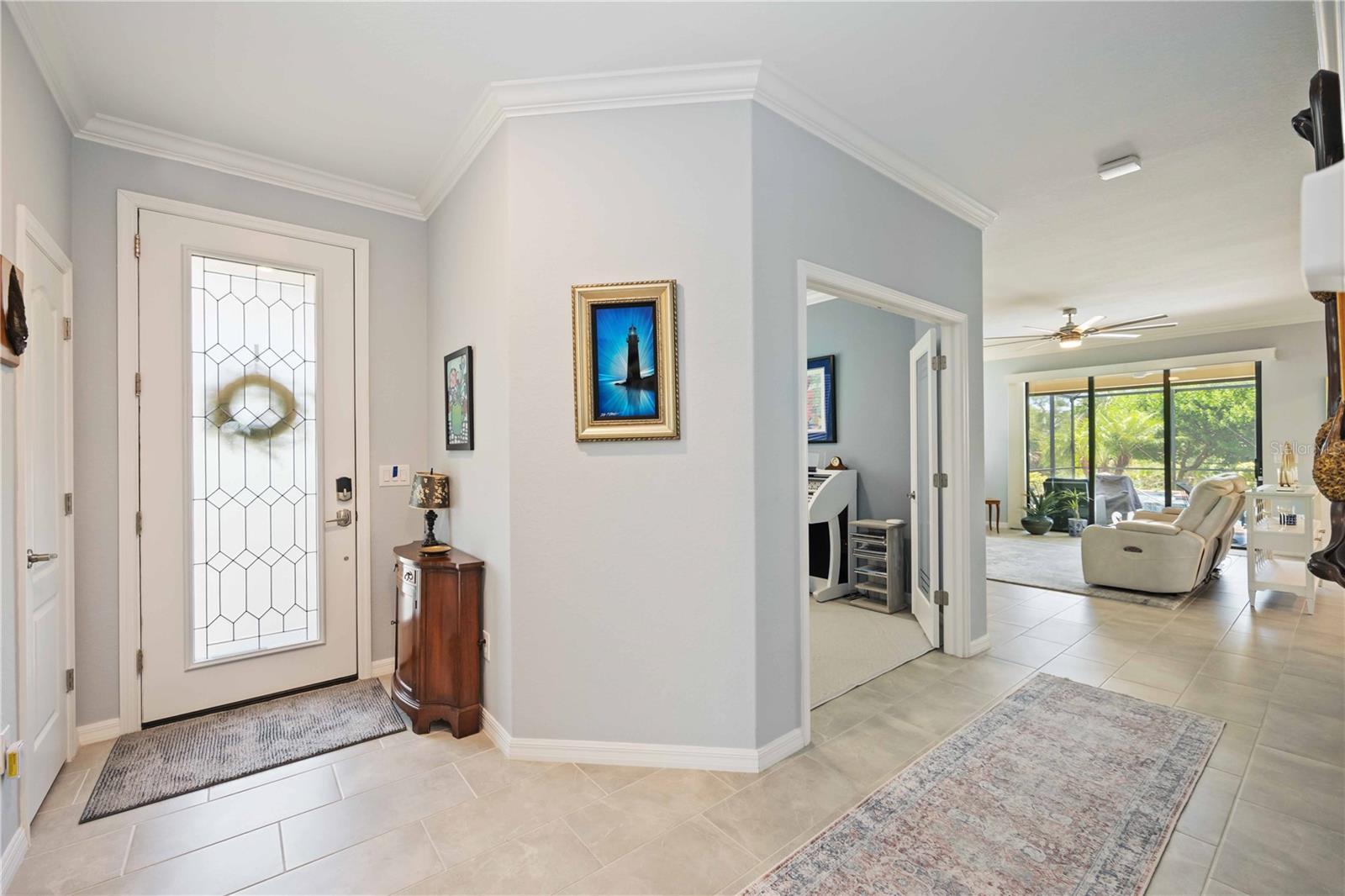 24036 SPARTINA DR, VENICE, FL, 34293