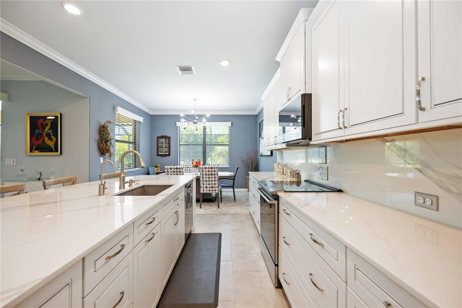 24036 SPARTINA DR, VENICE, FL, 34293