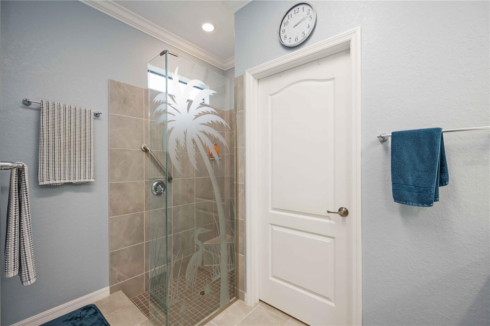 24036 SPARTINA DR, VENICE, FL, 34293