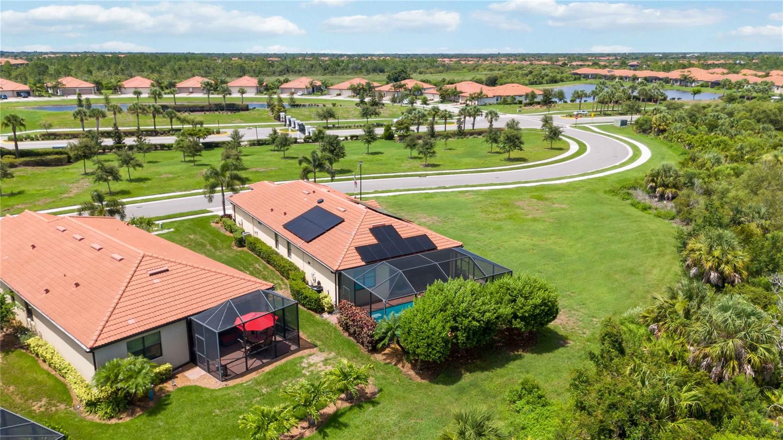 24036 SPARTINA DR, VENICE, FL, 34293