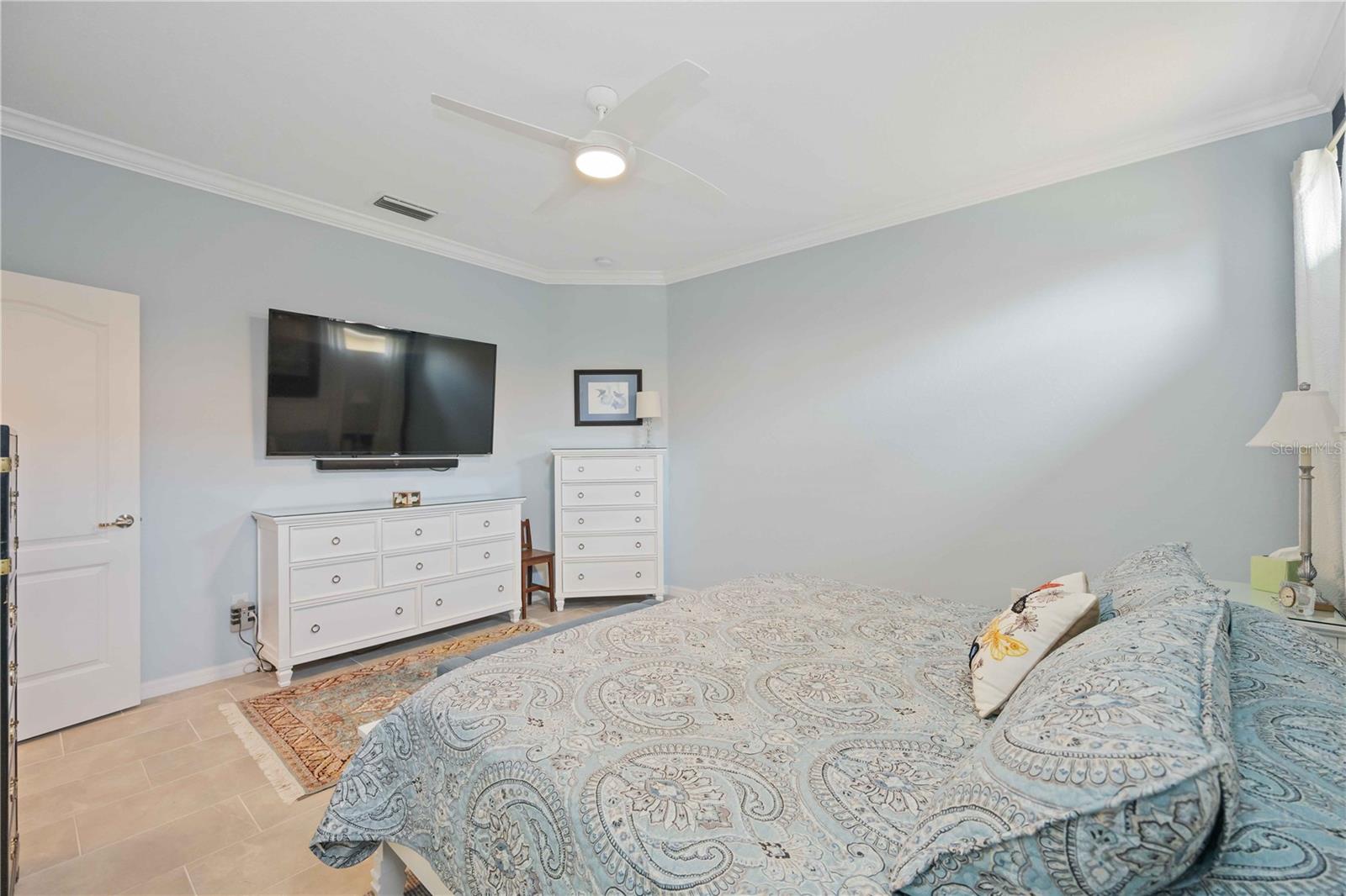 24036 SPARTINA DR, VENICE, FL, 34293
