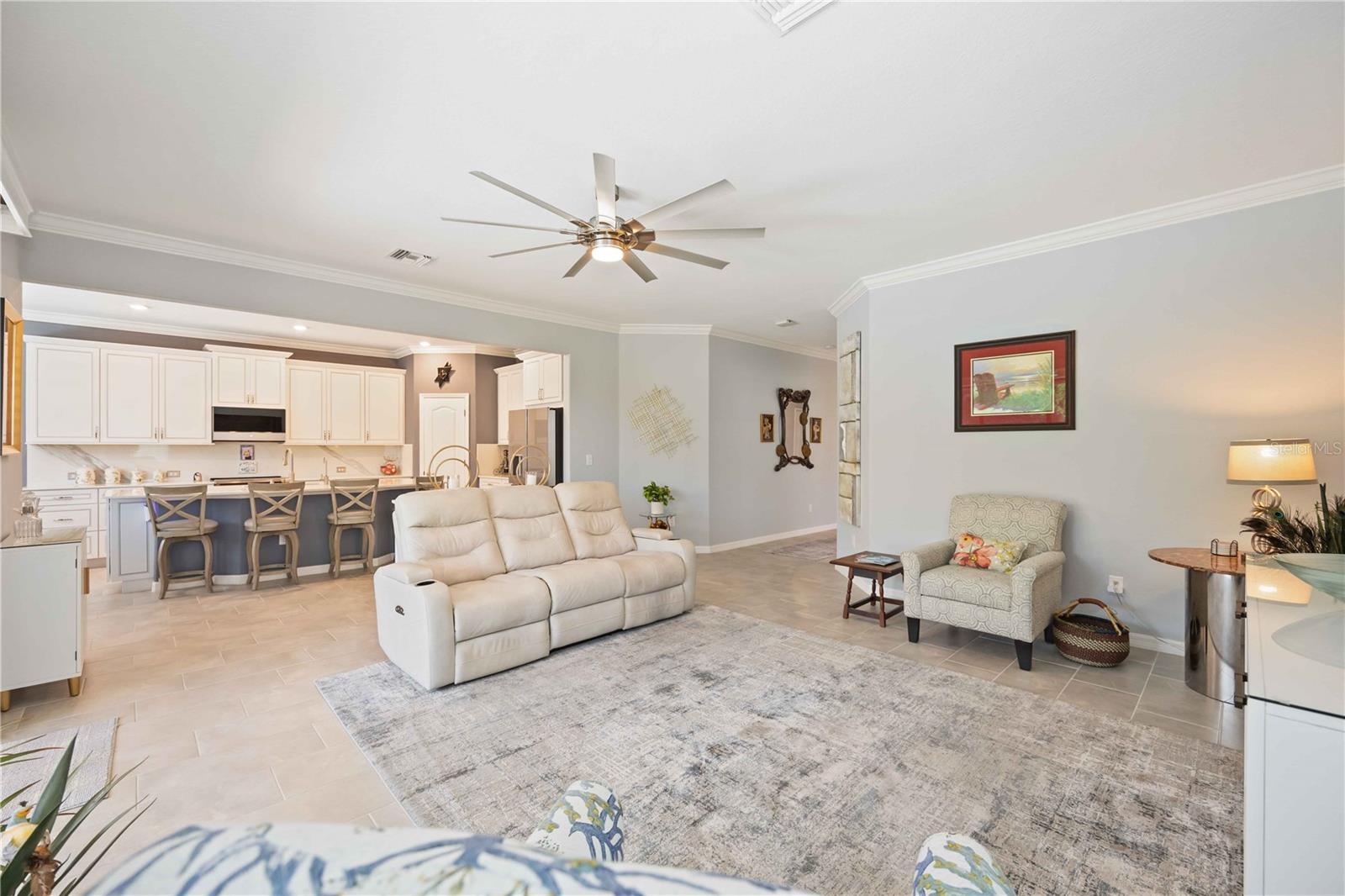 24036 SPARTINA DR, VENICE, FL, 34293