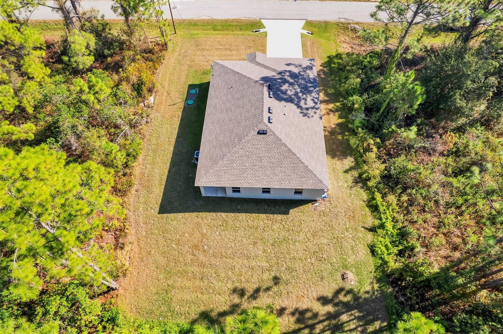 4245 GERONA AVE, SEBRING, FL, 33872