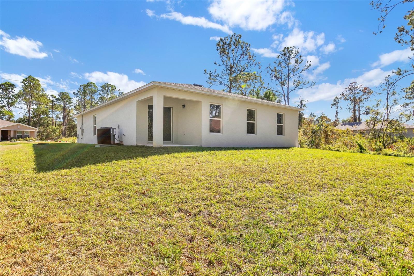 4245 GERONA AVE, SEBRING, FL, 33872