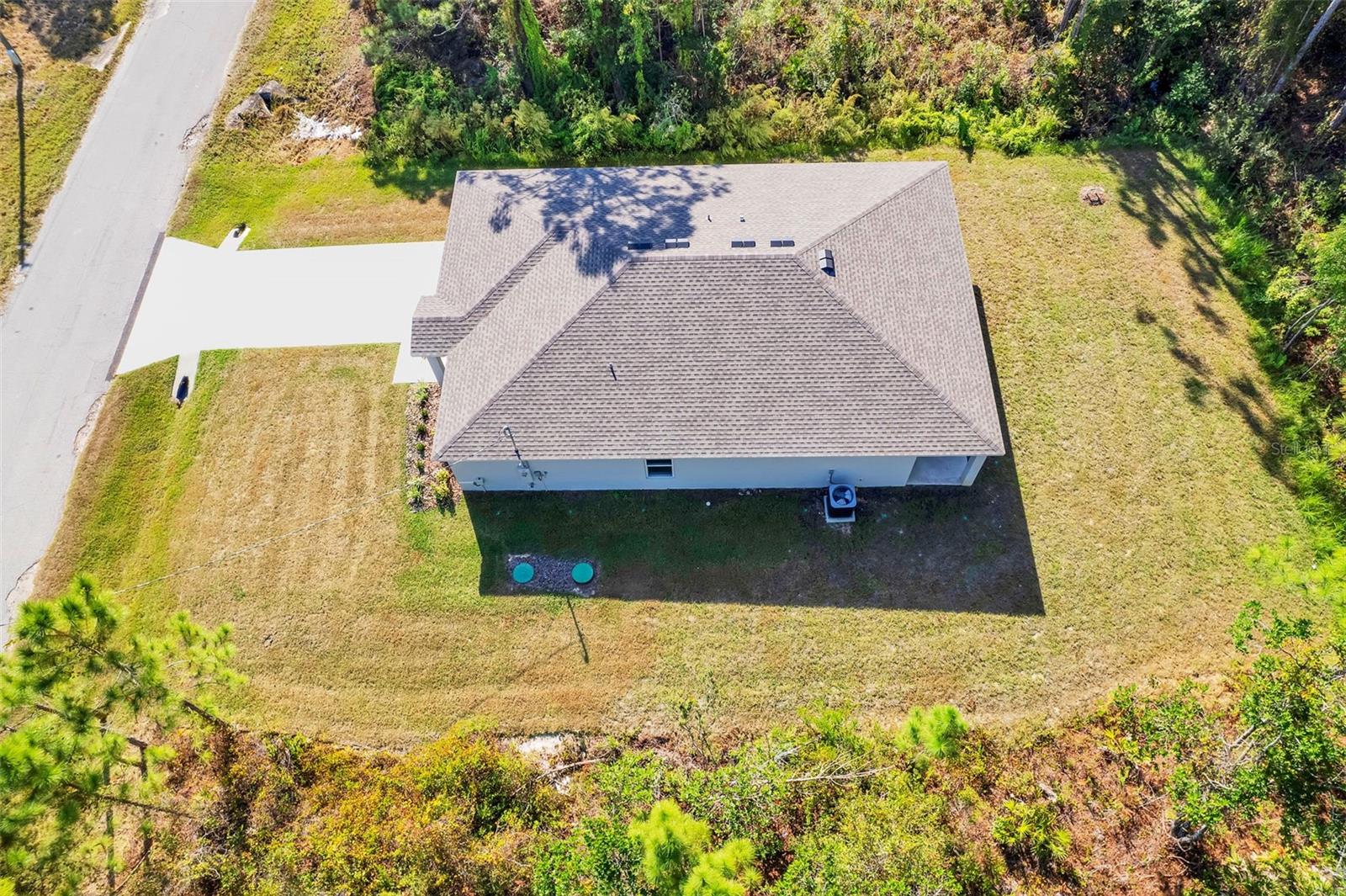 4245 GERONA AVE, SEBRING, FL, 33872