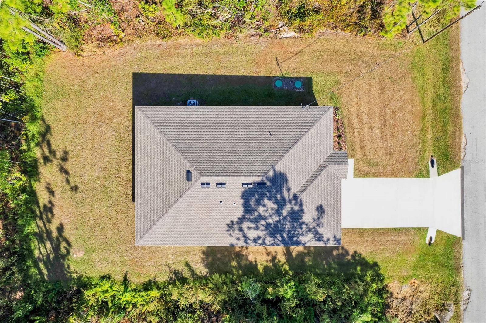 4245 GERONA AVE, SEBRING, FL, 33872