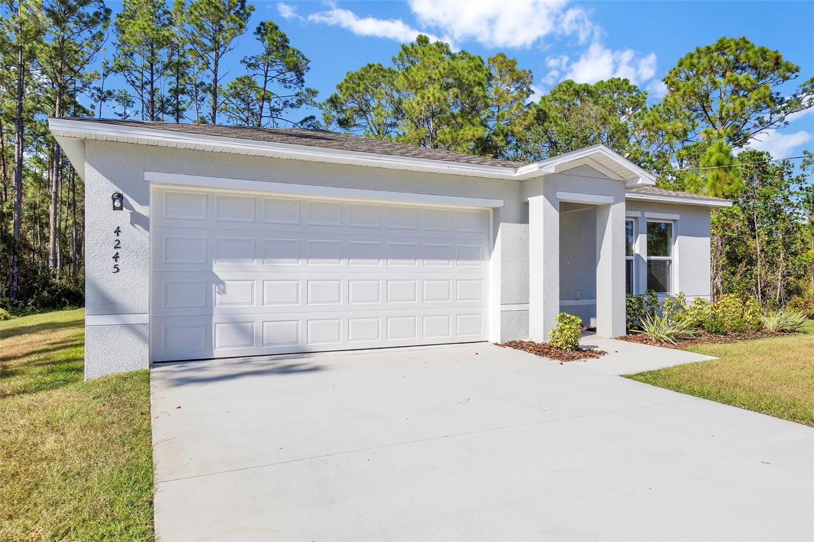 4245 GERONA AVE, SEBRING, FL, 33872