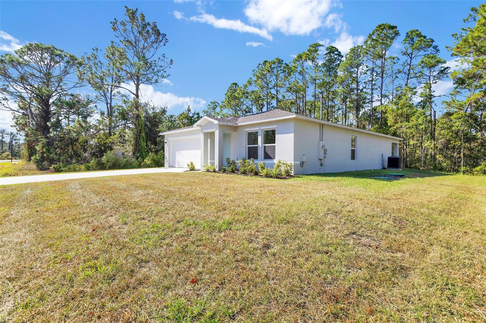 4245 GERONA AVE, SEBRING, FL, 33872