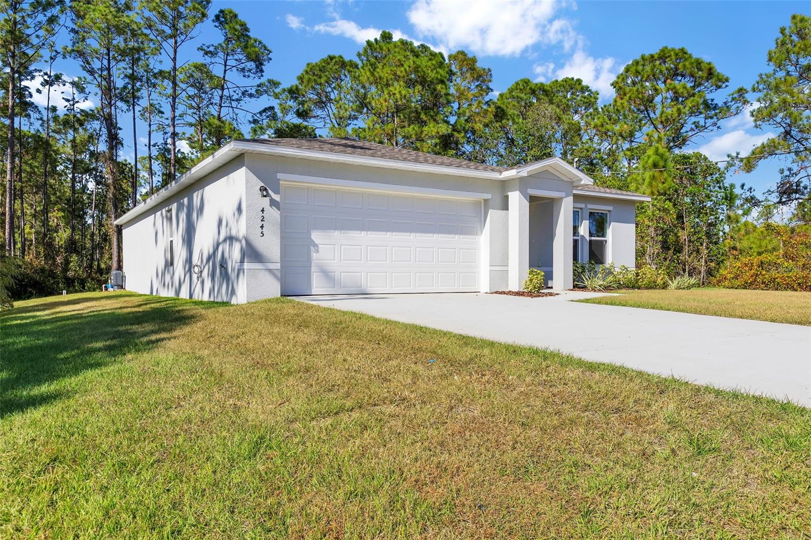 4245 GERONA AVE, SEBRING, FL, 33872