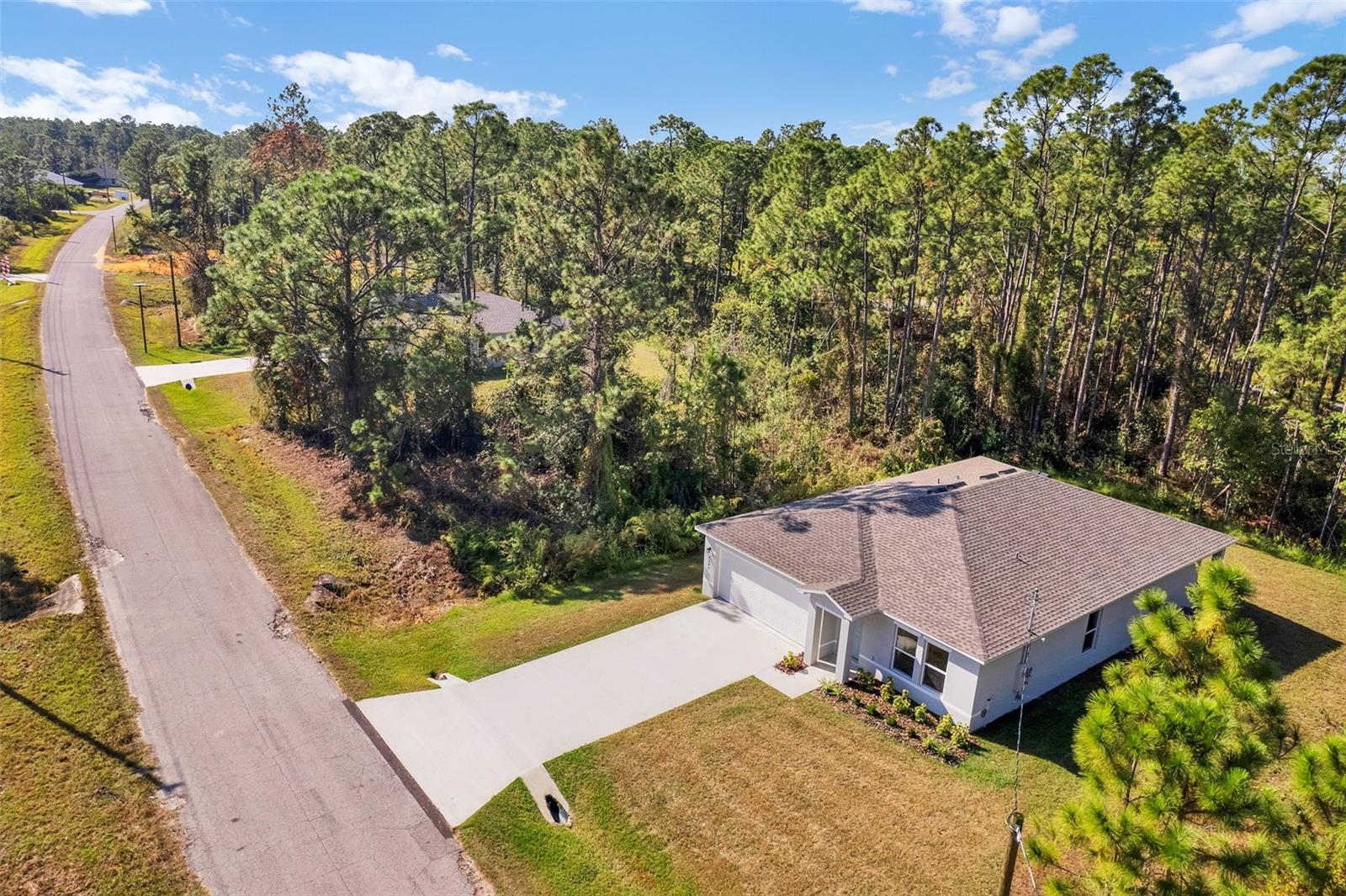 4245 GERONA AVE, SEBRING, FL, 33872