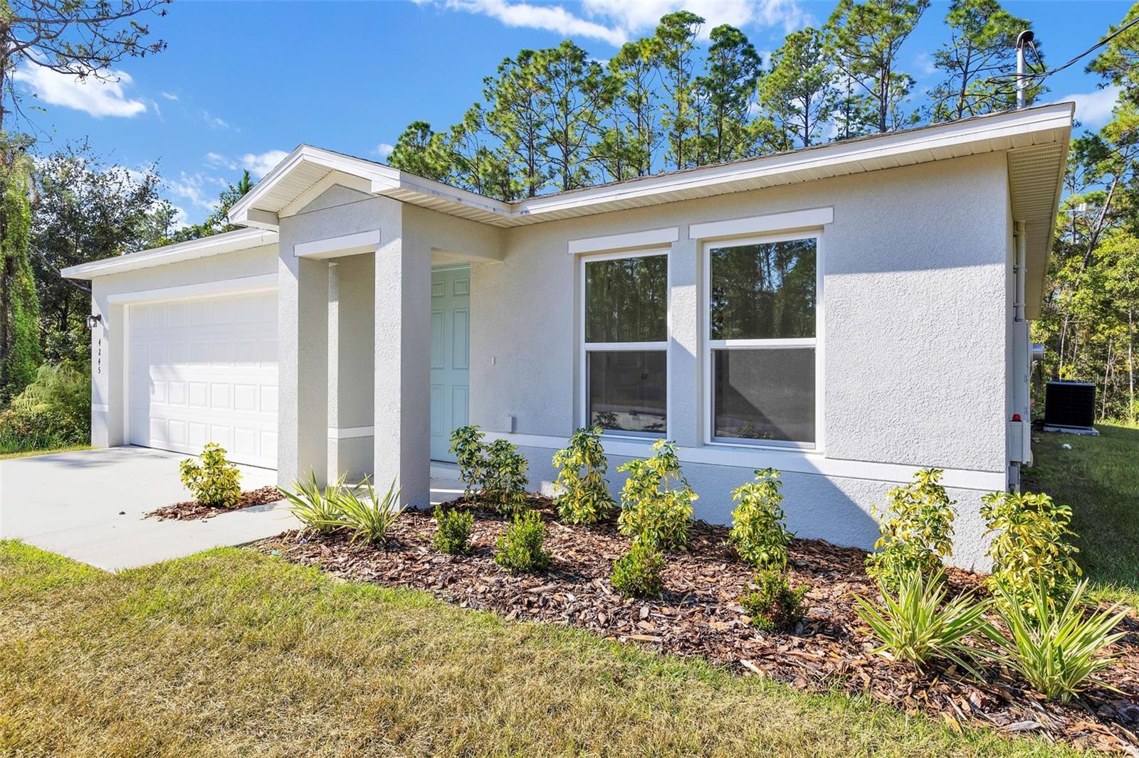 4245 GERONA AVE, SEBRING, FL, 33872