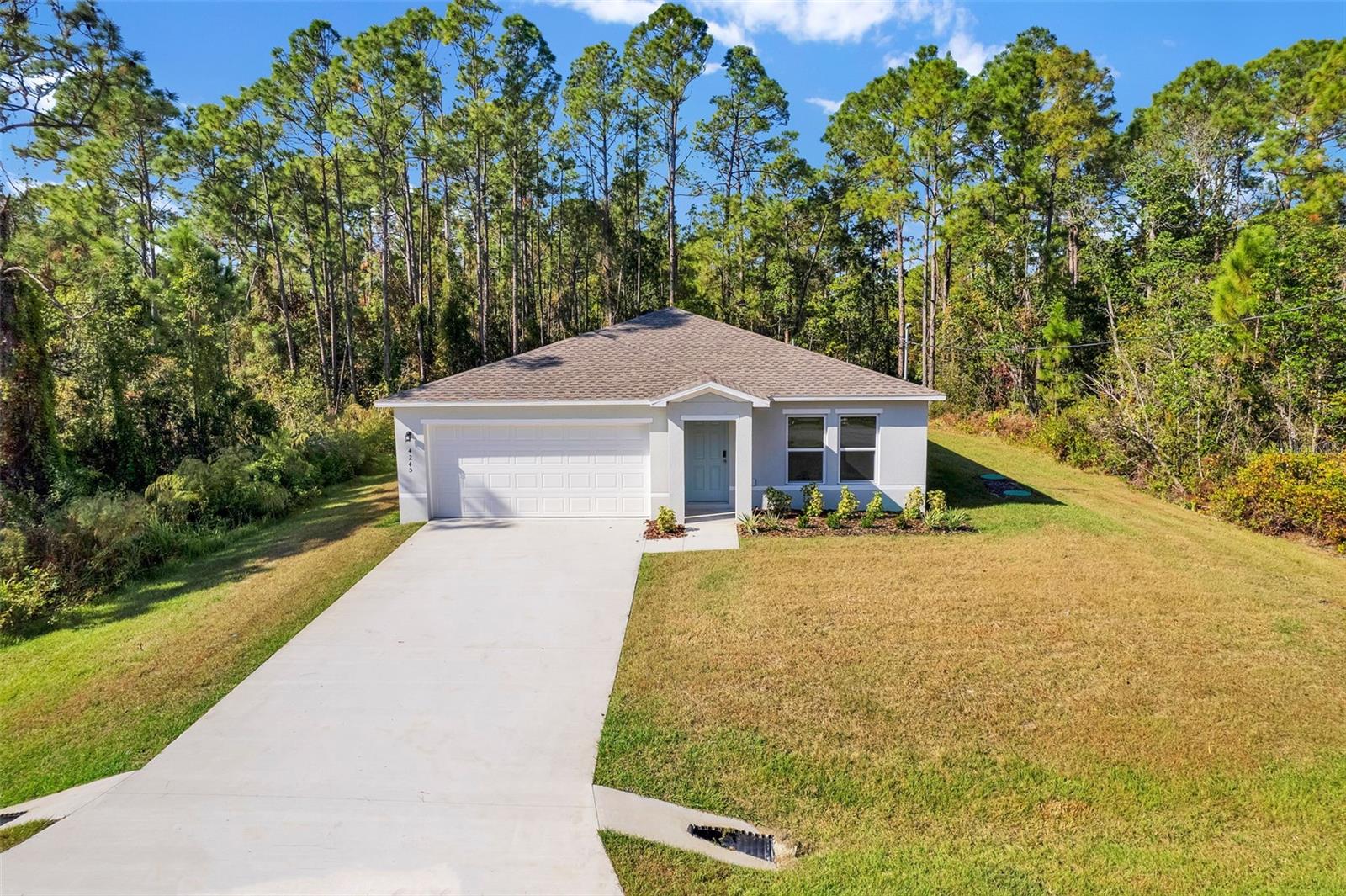 4245 GERONA AVE, SEBRING, FL, 33872