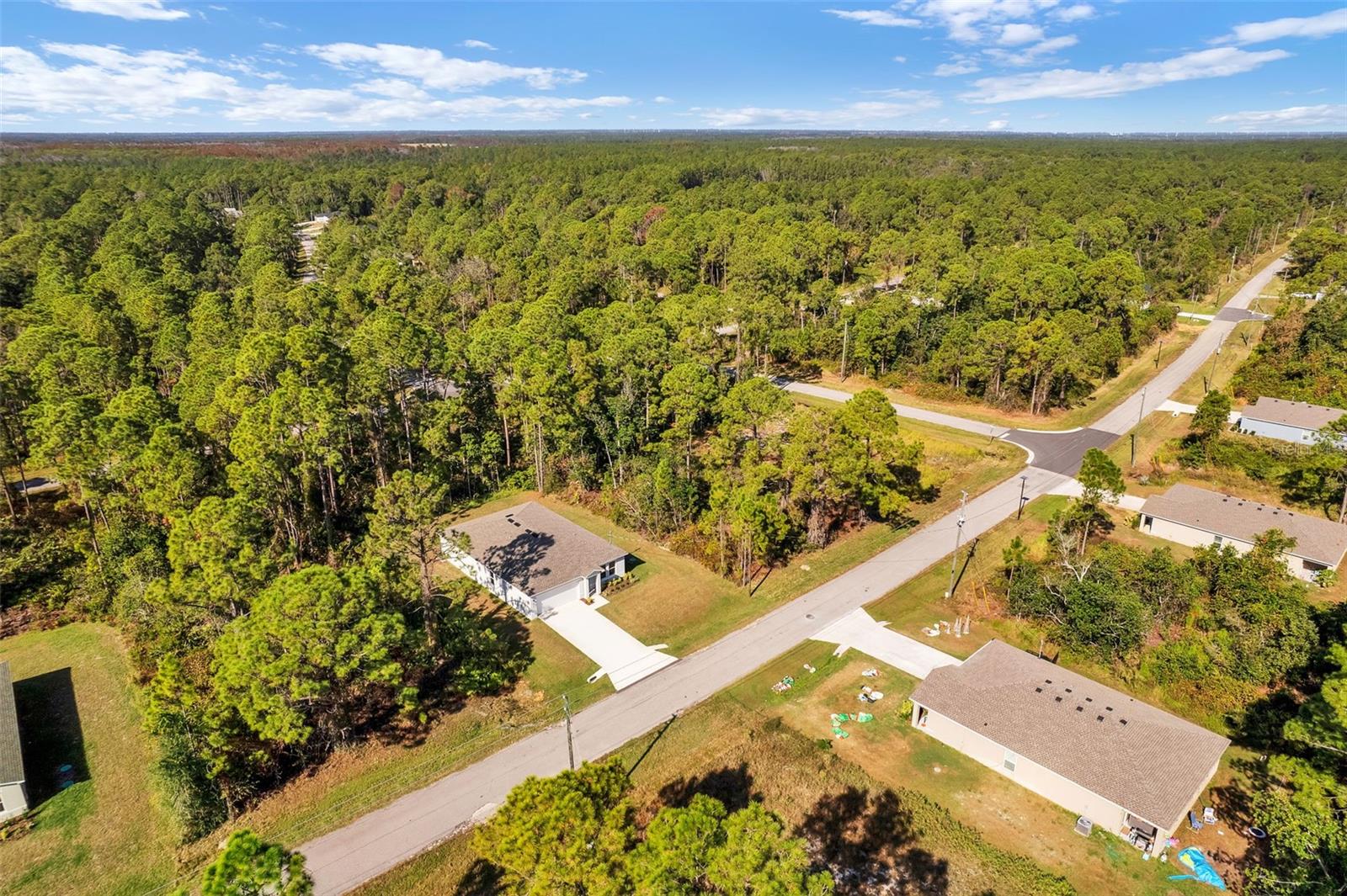 4245 GERONA AVE, SEBRING, FL, 33872