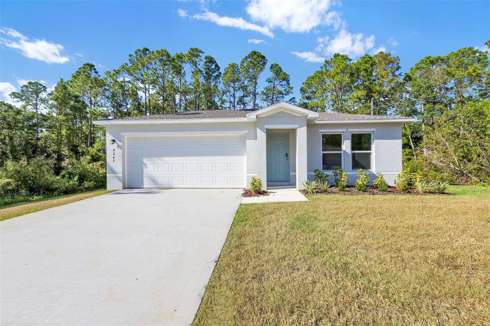 4245 GERONA AVE, SEBRING, FL, 33872
